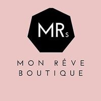 logo-shop