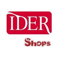 logo-shop