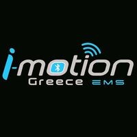 logo-shop