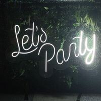 logo-shop