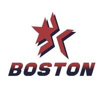 logo-shop