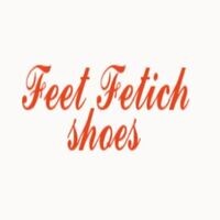 logo-shop
