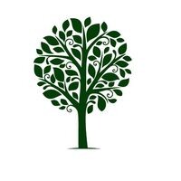 logo-shop