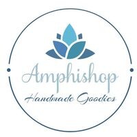 logo-shop