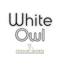 logo-shop