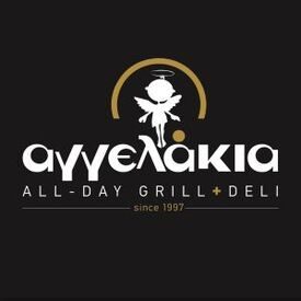 logo-shop