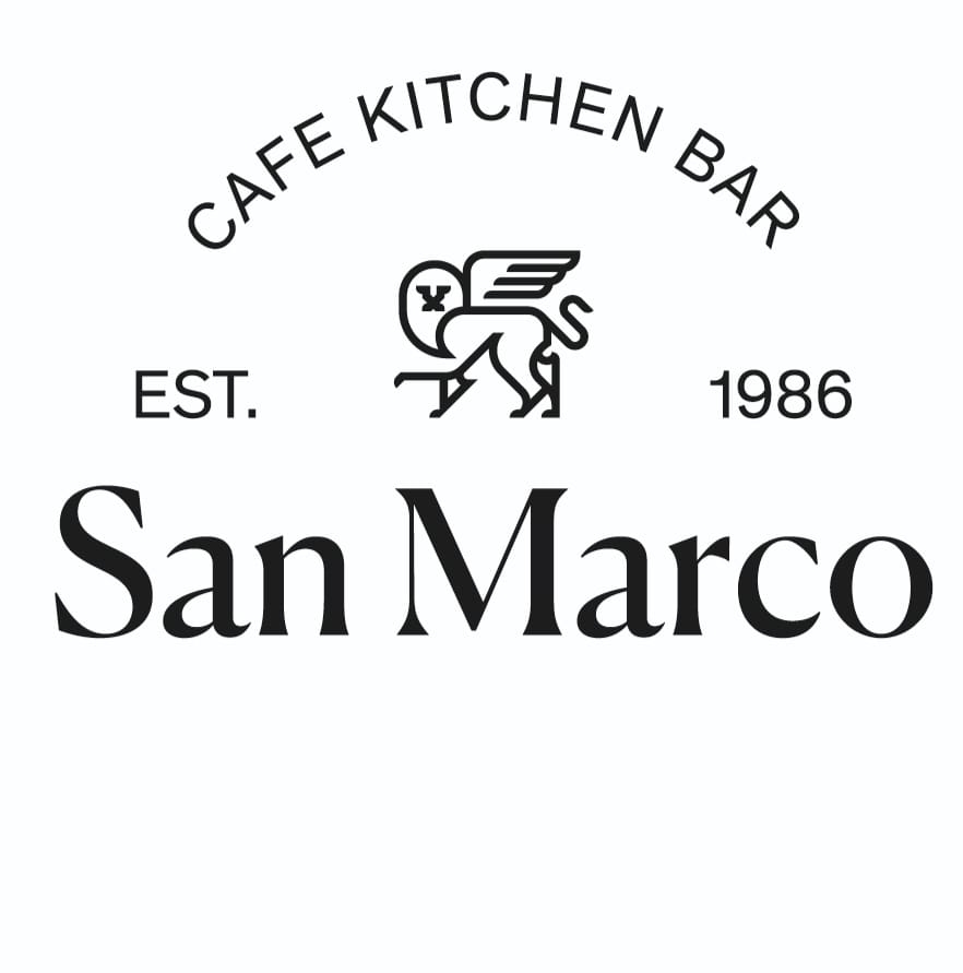logo-shop