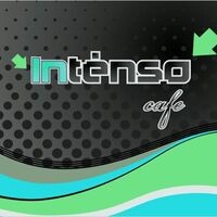 logo-shop