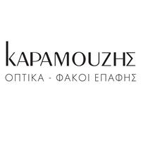 logo-shop