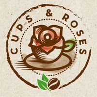 logo-shop