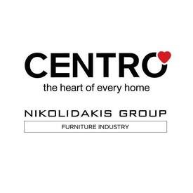 logo-shop