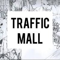 logo-shop