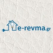 logo-shop
