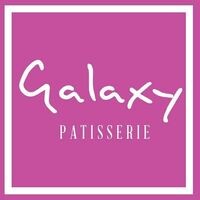 logo-shop