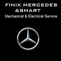 logo-shop
