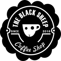 logo-shop