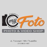 logo-shop