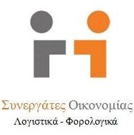 logo-shop