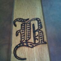 logo-shop