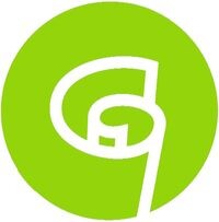 logo-shop