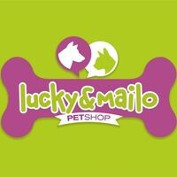 logo-shop