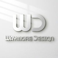 logo-shop