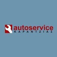 logo-shop