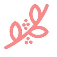 logo-shop