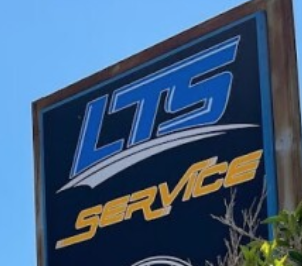 logo-shop