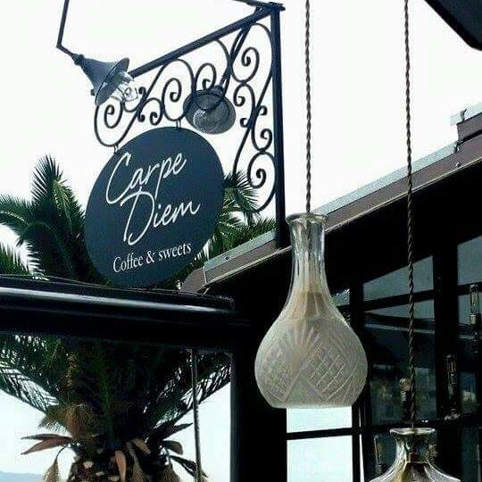 logo-shop