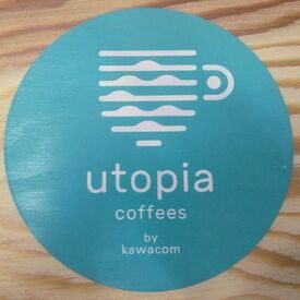 logo-shop