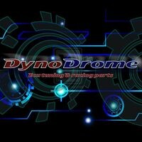 logo-shop