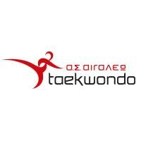 logo-shop