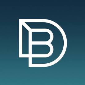 logo-shop