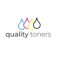 logo-shop