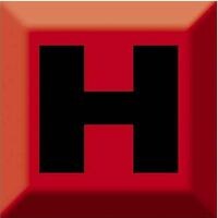 logo-shop