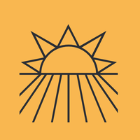 logo-shop