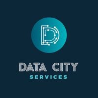 logo-shop