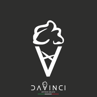 logo-shop