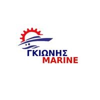 logo-shop