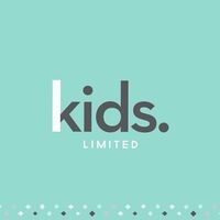 logo-shop