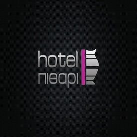 logo-shop