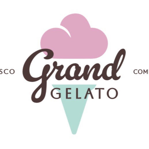 logo-shop