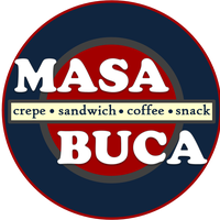 logo-shop