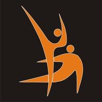 logo-shop