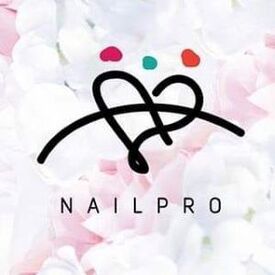 logo-shop