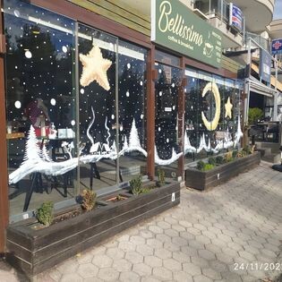 Shop