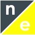 logo-shop