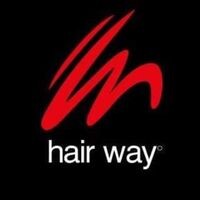 logo-shop