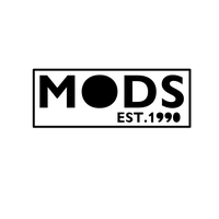logo-shop